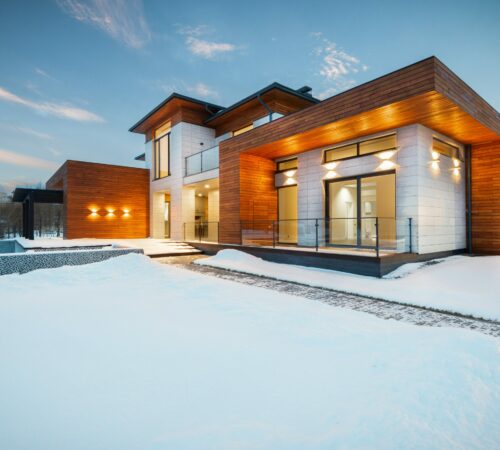 pexels-max-vakhtbovych-7031408 pexels-max-vakhtbovych-7031408