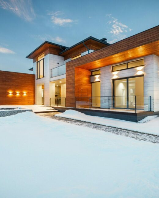 pexels-max-vakhtbovych-7031408