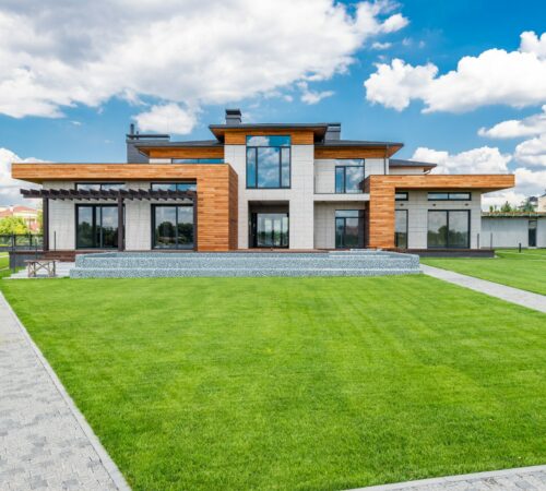 pexels-max-vakhtbovych-7031607 pexels-max-vakhtbovych-7031607