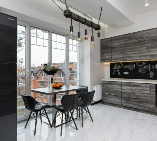 pexels-max-vakhtbovych-7031761 pexels-max-vakhtbovych-7031761